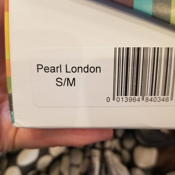 Tula S/M - Picture 2 of 5